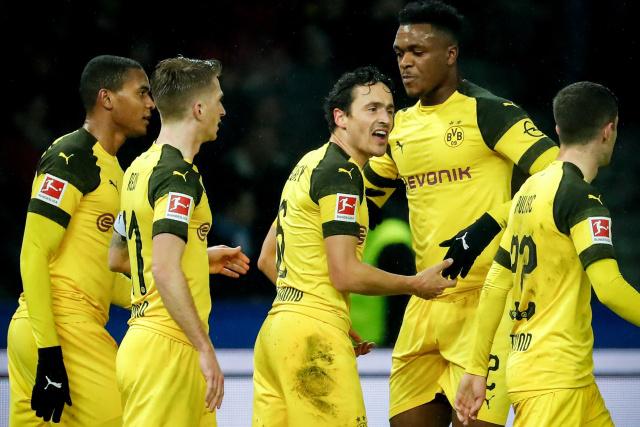 世预赛9月份回归！各主要国家队大名单一览