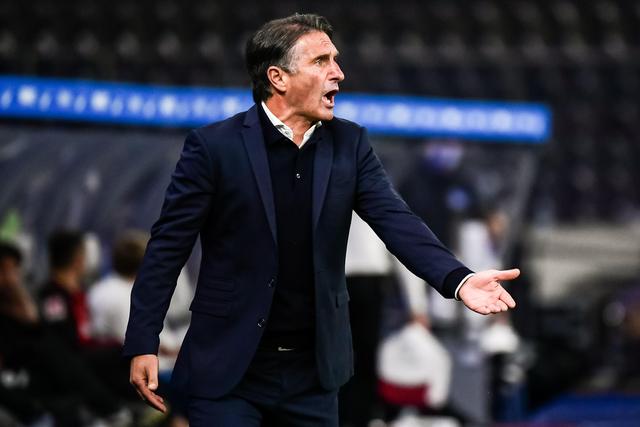 中国男篮生死战有戏？ 这1因素或成破局关键