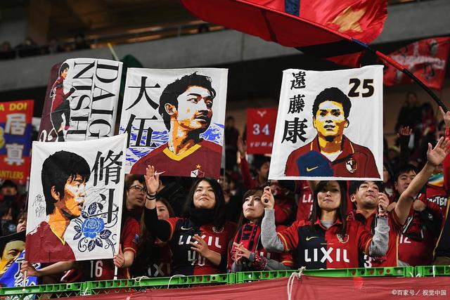 中国男篮生死战有戏？ 这1因素或成破局关键