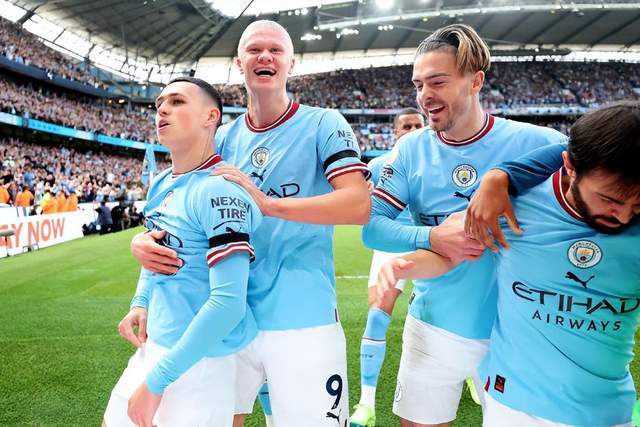 亚冠-莱斯30分俞泽辰准绝杀 辽宁1分险胜金鹿