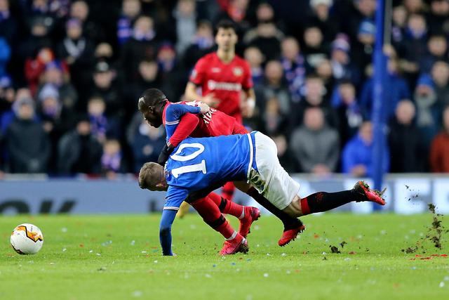 威少将与爵士达成买断 度过澄清期后加盟掘金