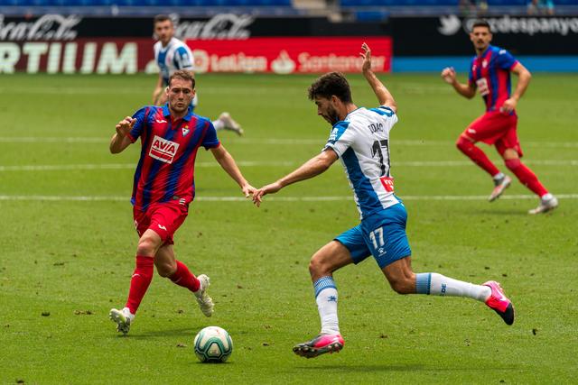 怀特38分塔图姆20+11 绿军力克热火大比分3-1