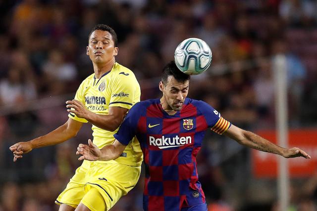 罗马诺：安东尼租借至贝蒂斯 合约期限为6个月