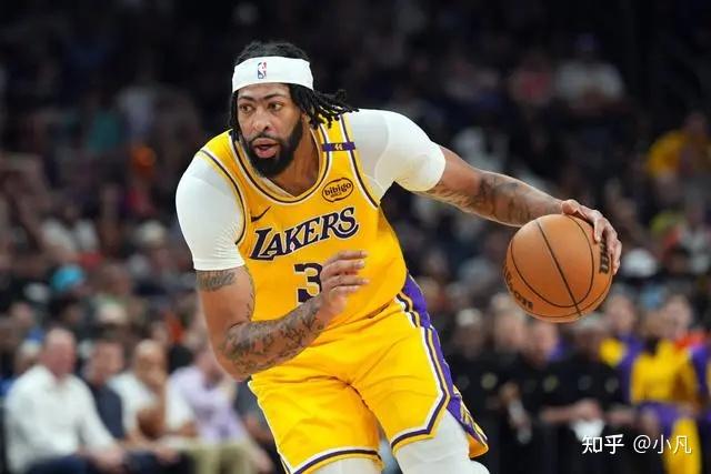 胡金秋31分12板孙铭徽17助攻 广厦逆转胜福建