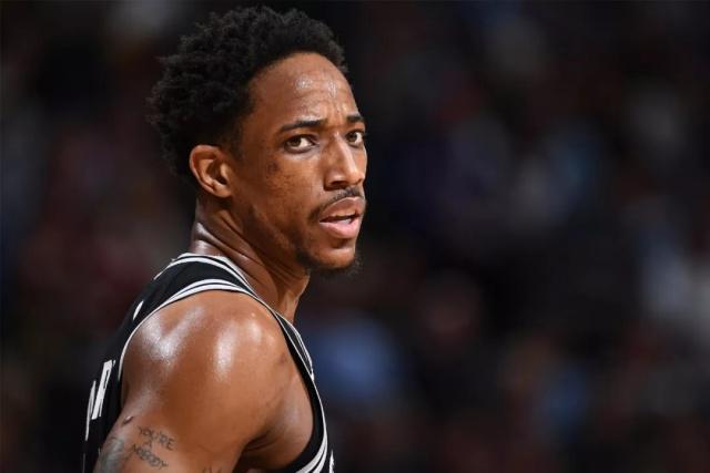 资产统计网站：奥斯卡在中国赚1.85亿美元