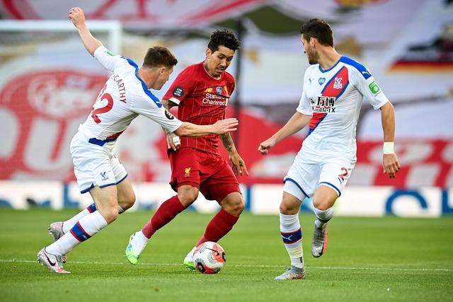 邹雨宸13+13北控胜江苏 程帅澎16分浙江胜福建